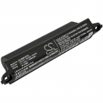 3400mAh for BOSE Soundlink,SoundLink 3,404600,SoundTouch 20,Soundlink 2,Soundlink II