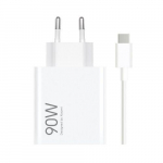 Xiaomi MDY-15-EK Charging Combo Power Adapter 90 W