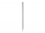 Xiaomi | Redmi Smart Pen | Pen | For Pad Pro/Pad 2 | White