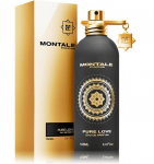 Montale Pure Love Perfume EDP 100 ml