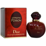 Dior Hypnotic Poison Perfume EDT 30ml