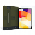 Protective glass Hofi Xiaomi GLASS PRO+ XIAOMI REDMI PAD 2 / SE 11.0 CLEAR