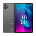 Tahvelarvutid ja tarvikud // Tahvelarvutid // Tablet Kruger&Matz EAGLE1077