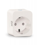 Server - Other Accessories WIZ  | Smart WiFi Plug