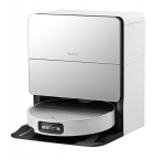 Vacuum Cleaner Robot SAROS 10/WHITE