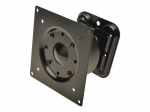 Digitus Wall mount | DA-90307 | Rotate