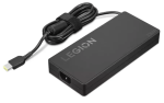 Lenovo Legion Slim 330W GaN Power Adapter