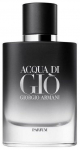 Armani Acqua di Gio Parfum Perfume PAR 75 ml