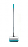 Beldray LA024855TQFEU7 Manual Carpet Sweeper