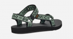 Teva Original Universal Sandals