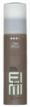 Wella Professionals EIMI Texture Pearl Styler Jelly 100 ml