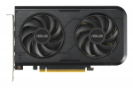 Graphics Card|ASUS|NVIDIA|GeForce RTX 5050|8 GB|GDDR6|128 bit|PCI Express 5.0|Active|DUAL-RTX5050-O8G