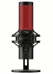 HyperX QuadCast 2 Microphone