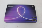 SALE OUT. Xiaomi Smart Lightstrip Pro | 17 W | Wi-Fi