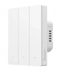 Sonoff M5-3C-80W Smart switch