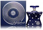 Bond No. 9 Nuits de Noho Perfume EDP 100 ml