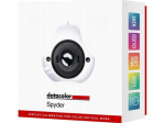 Spyder Calibration Kit for Monitors