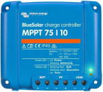 Victron Energy SCC010010050R not categorized