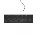 Dell KB216 Keyboard QWERTY