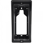 ENTRY PANEL SURFACE MOUNT BOX/IP ONE 9158002 2N