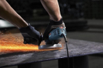 Bosch GWS 9-125 S