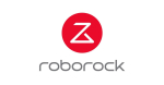 Vacuum Cleaner Accessory|ROBOROCK|Clean Tank Filter|Model 9.01.2737|For S8 MaxV Ultra/S8 MaxV Ultra/S8 Max Ultra/S8 Max Ultra|9.01.2737