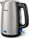 KETTLE 1.7L/HD9353/90 PHILIPS