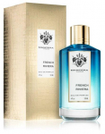 Mancera French Riviera Perfume EDP 120 ml