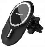Nillkin MagRoad Lite Magnetic Car Smartphone Holder