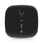 Ubiquiti WaveFiber ONU Wave-Fiber-ONU