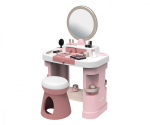 M&auml;nguala | PC | Konsoolid | Tarvikud // Harivad m&auml;nguasjad | Interaktiivsed | Loomingulised | Kunstilised // Toaletka my beauty dressing table