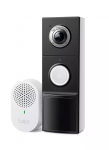 Tp-link Tapo D235 Video interkoms
