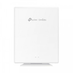 TP-Link Omada EAP610GP-DESKTOP wireless access point 1201 Mbit/s White Power over Ethernet (PoE)
