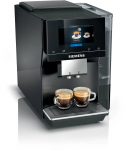 Siemens EQ700 TP713R09 Espresso machine 2.4 l Black