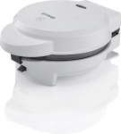Table grill GORENJE  | Mini Grill | WM701W | Electric Grill | 700 W | White
