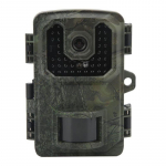 Digital camera iWear  DL002 HD Hunting Camera 16MP Wide 90 Angle Night Vision 940nm IR LED IP66 Green