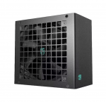 DeepCool PF600X Power Supply 600W