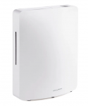 Stylies Leonis COP001136 Humidifier 3L
