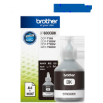 Ink Brother 6000BK Black