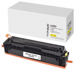 Toner GenerInk HP W2192X YELLOW