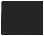 Mouse pad Genesis Carbon 500 L Logo Black