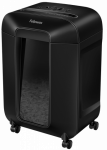 Fellowes LX85