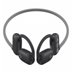 Havit E553BT wireless headphones (black)
