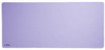 Mouse tray Trust Gxt 759p XXL Purple