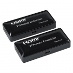 HDMI Extender 150m, 1080P
