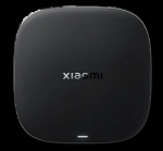Media Player Xiaomi TV Box S 3rd Gen