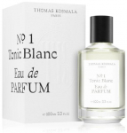 Thomas Kosmala No.1 Tonic Blanc Perfume EDP 100 ml