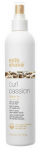 Milk Shake Curl Passion Hair Leave-In Conditioner 300 ml