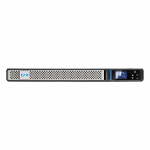 UPS|EATON|520 Watts|650 VA|Wave form type Sinewave|LineInteractive|Phase 1phase|5P650IRNG2
