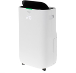 Adler AD 7863 Power 420W 2in1 Dehumidifier and air purifier